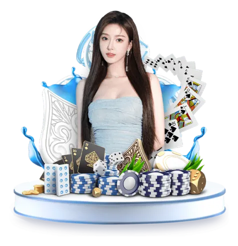 Giao diện game bắn cá trên 789wim app