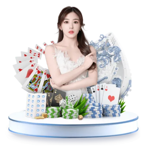 Các loại game bắn cá nổi bật