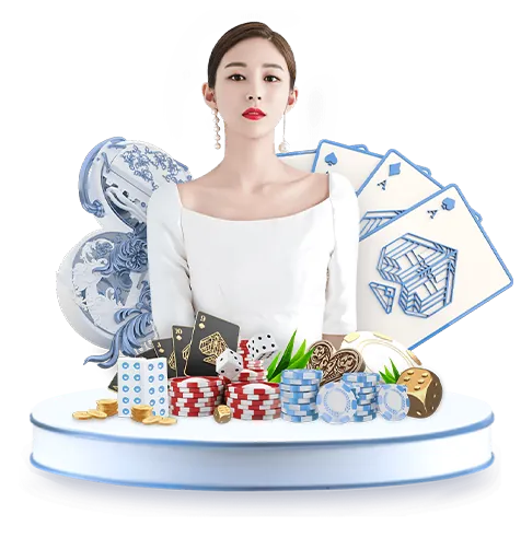 Bàn chơi Poker tại 789wim App